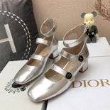   ڱ    MB8021-1   
