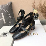   ڱ    MB8021-2