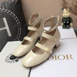   ڱ    MB8021-3   