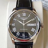             ƽ       15500