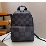 ̺   ٹ̿ ĵ        N50009