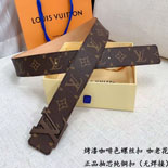 ̺  Ʈ GZ6307     4CM