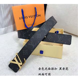 ̺  Ʈ GZ6308    4CM