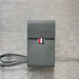       ̽ ̴         ASH5233