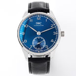 IWC      ƽ      41221