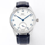 IWC      ƽ      41221-1