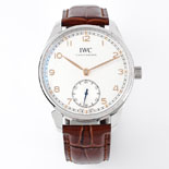 IWC      ƽ       41221-2