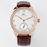 IWC      ƽ      41221-3