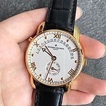 ٽ ܽźƾ     ƽ      41114