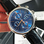 IWC      ƽ     41222
