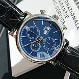 IWC      ƽ     41223
