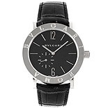 Ұ      ƽ       12550-1