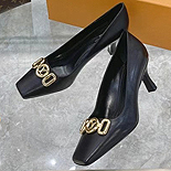 ̺                 MYB0400   6.5cm