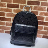     GG           658579-1