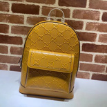      GG             658579-2