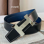 ޽         MS5111       3.8CM