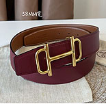 ޽         MS5112       3.8CM
