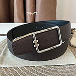 ޽         MS5114       3.8CM