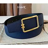 ޽         MS5114-1       3.8CM