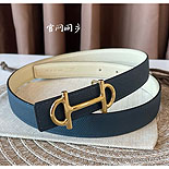 ޽         MS5115-1     2.4CM