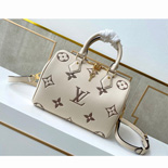 ̺     ǵ 25CM        M58947