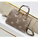 ̺   ǵ 25CM          M58947-1