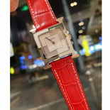 ޽       HEURE  ڽð  B6032   6÷ 