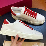 ䷹   Ŀ   LP0211-1