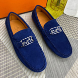 ޽        ZX2203-1