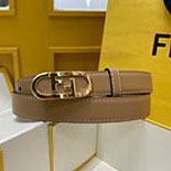 ҵ      Ʈ        MS5220-1           2CM