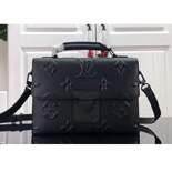 ̺     ڹ輭 PM       M58711