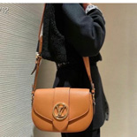 ̺      Ʈ PM,MM        M58729-1