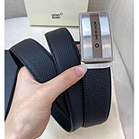     Ʈ      MS5714         3.4CM