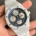 ǰ     ƽ      41250-1