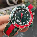         41580