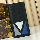 ̺       ¥                     M30791