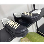  Ż ȭ       JH6652-5     4CM