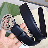        Ʈ               MS1514-1       3CM