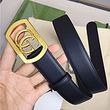        Ʈ               MS1515-1       3CM