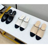            SH6392       3÷  2CM