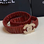    Ʈ     MS0852    2÷  3CM