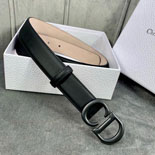       Ʈ     DL0826    3CM   3÷ 