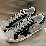 籸     ȭ    V2012