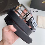    Ʈ     YZ5506-1    3CM