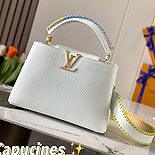 ̺      īǶ BB       M57941-2