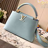 ̺   īǶ PM     M57672-3   31.5CM