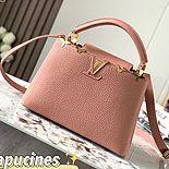 ̺     īǶ BB       M55235