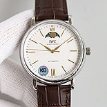 IWC              ƽ     41255