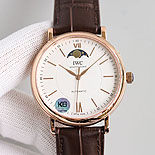 IWC              ƽ     41255-1