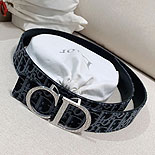    Ʈ        MS6501     4CM